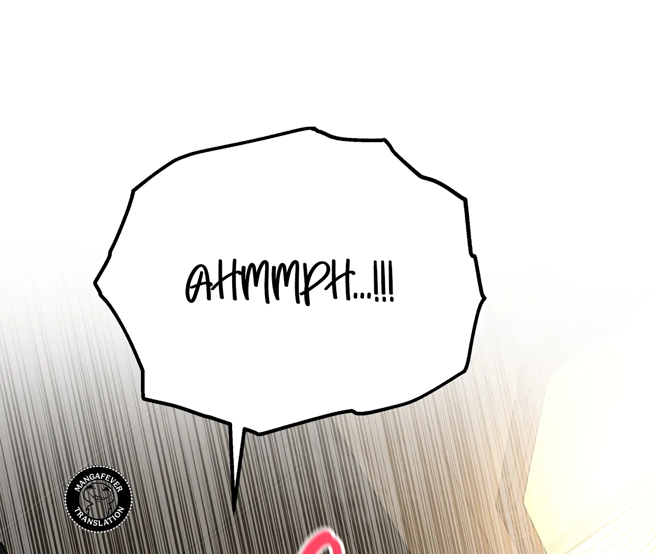 Adult Reading Club Chapter 32 - Page 103