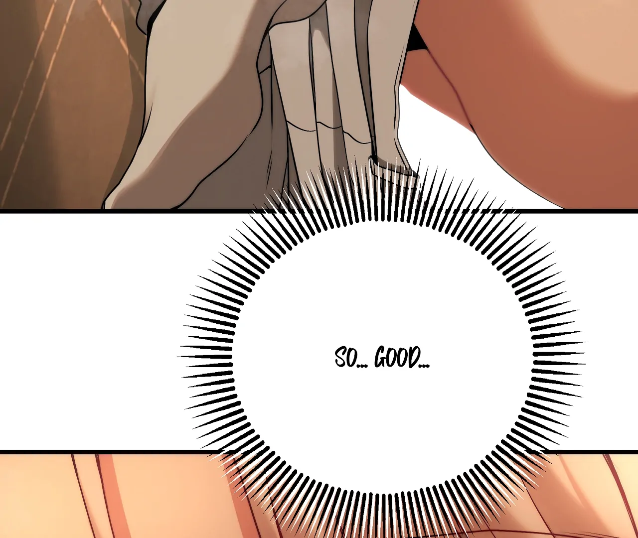 Adult Reading Club Chapter 32 - Page 107