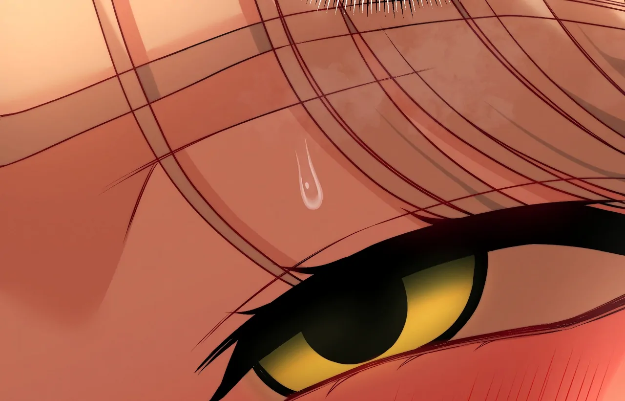 Adult Reading Club Chapter 32 - Page 108