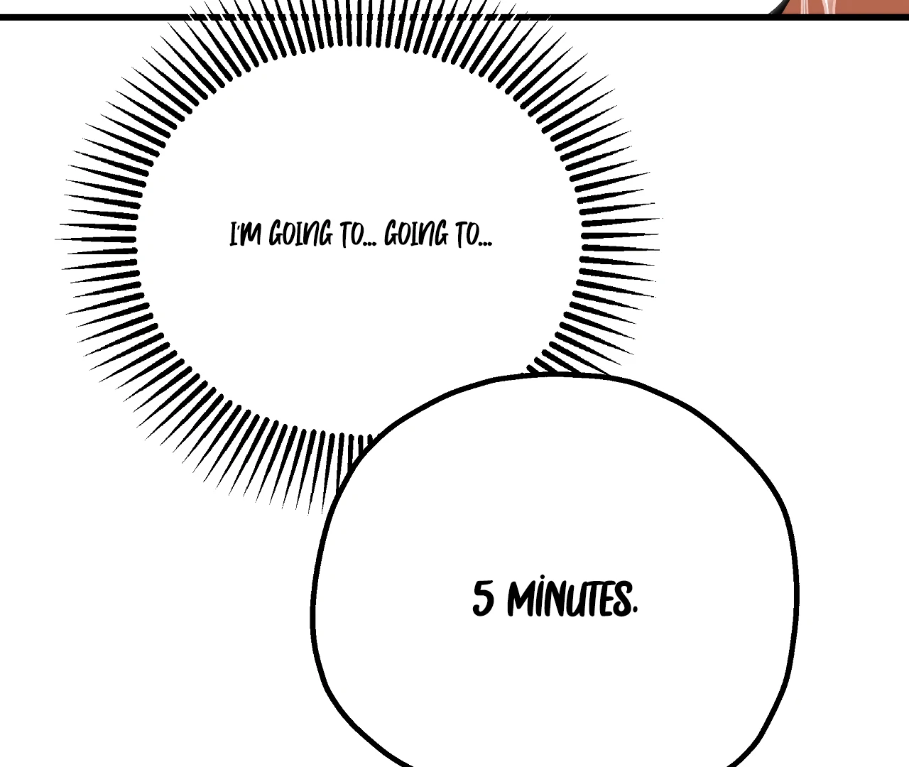 Adult Reading Club Chapter 32 - Page 111