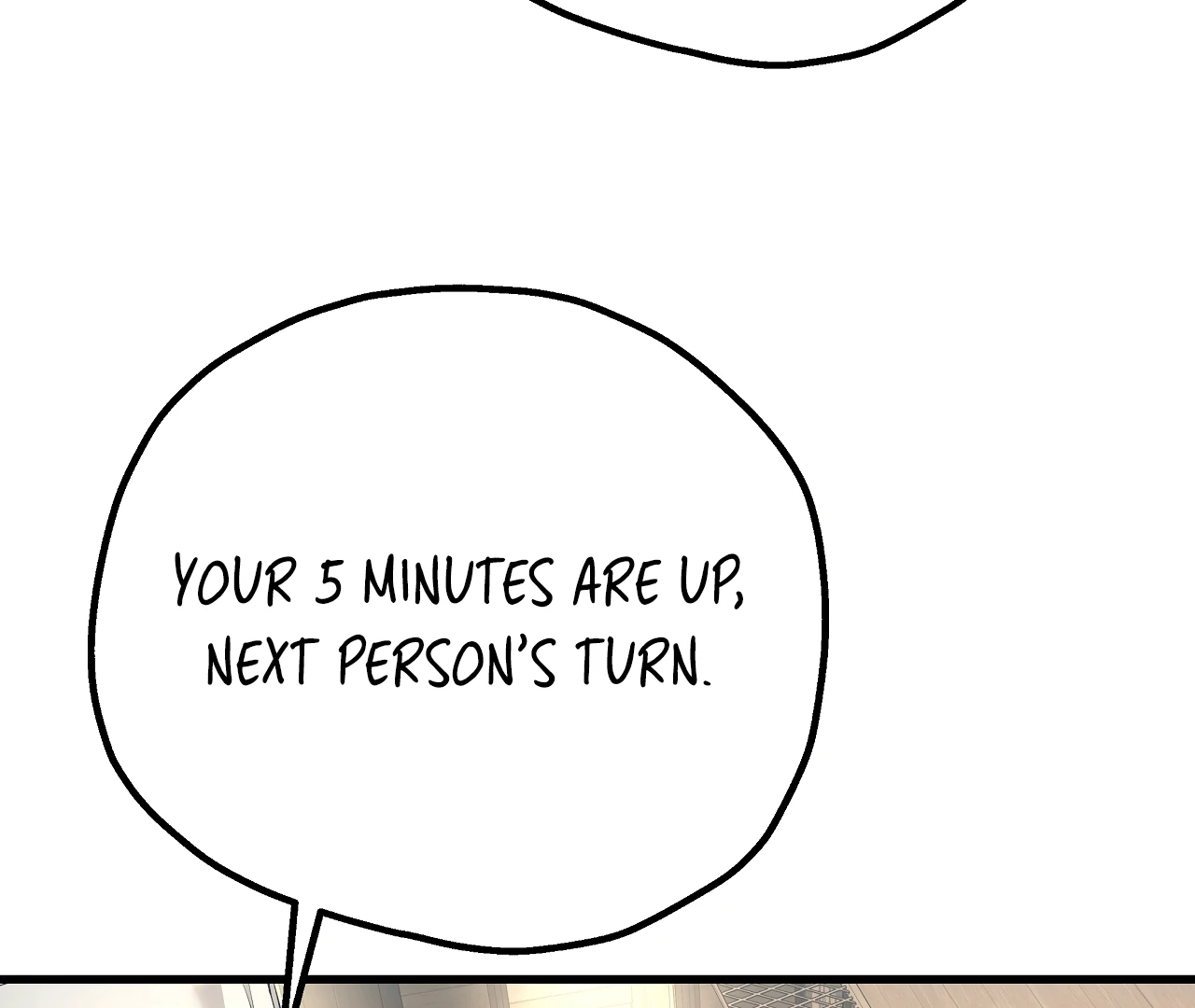Adult Reading Club Chapter 32 - Page 112