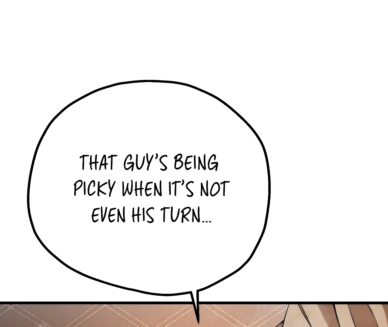 Adult Reading Club Chapter 32 - Page 115