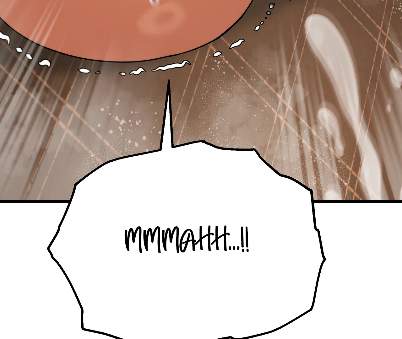 Adult Reading Club Chapter 32 - Page 121