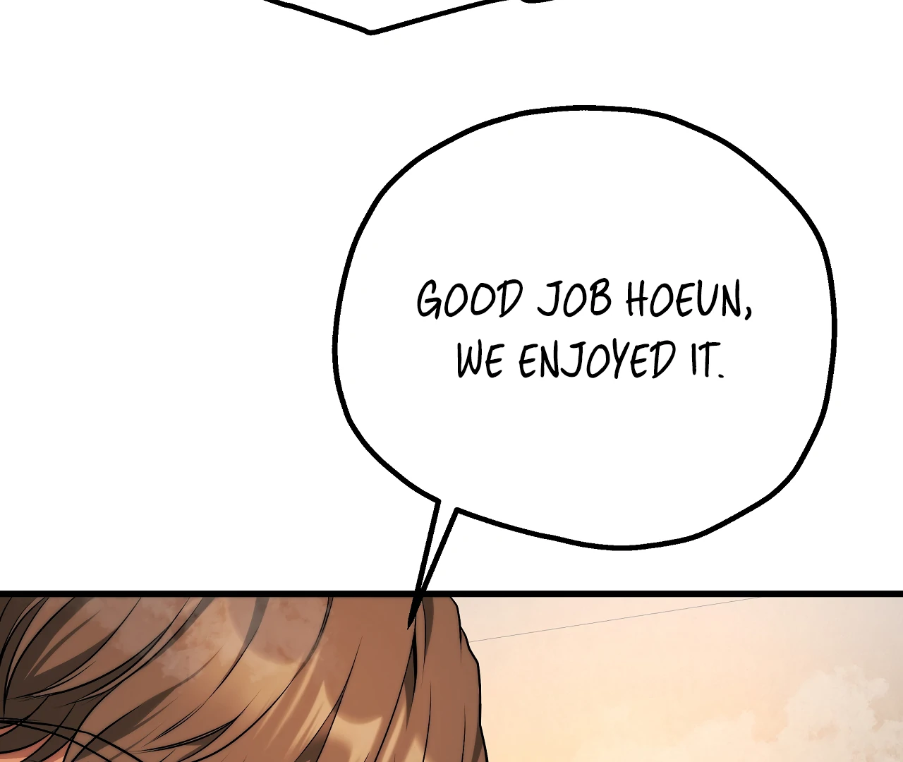Adult Reading Club Chapter 32 - Page 122