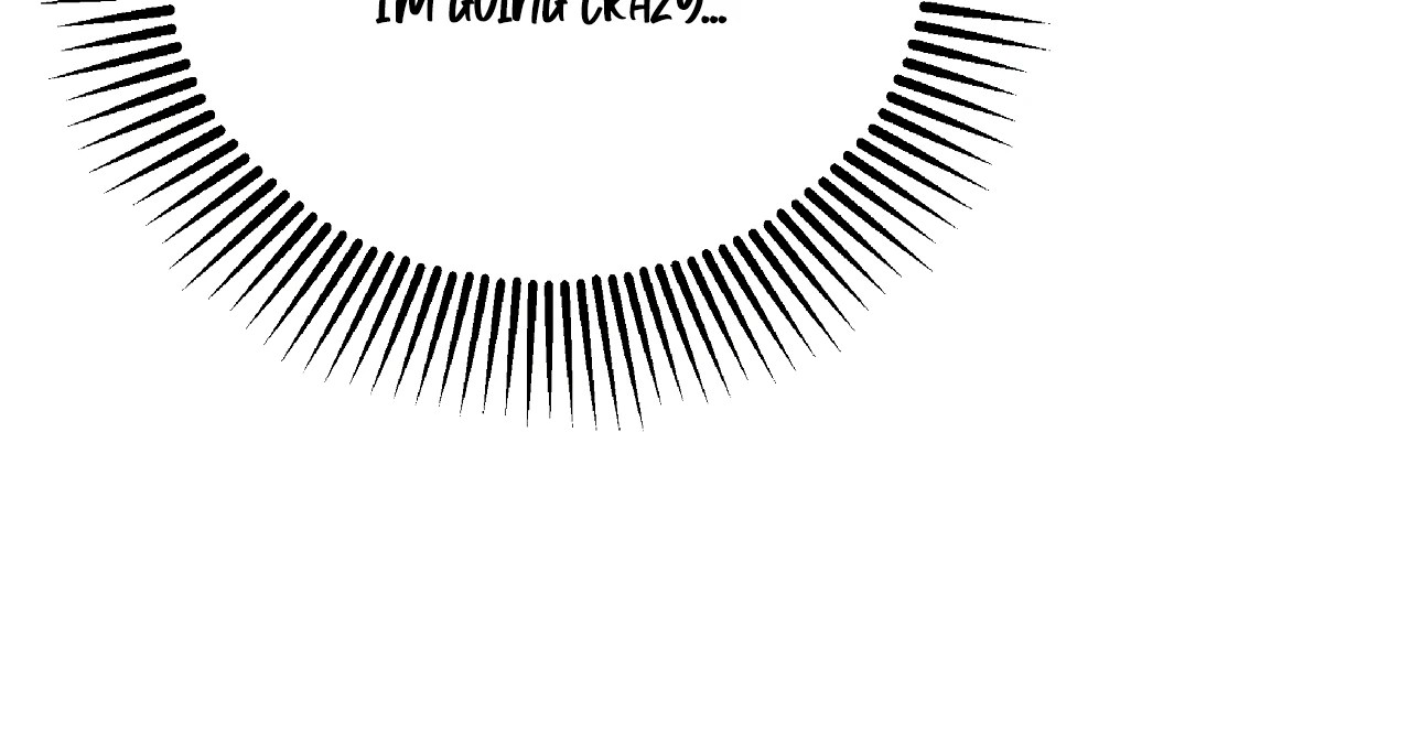 Adult Reading Club Chapter 32 - Page 128