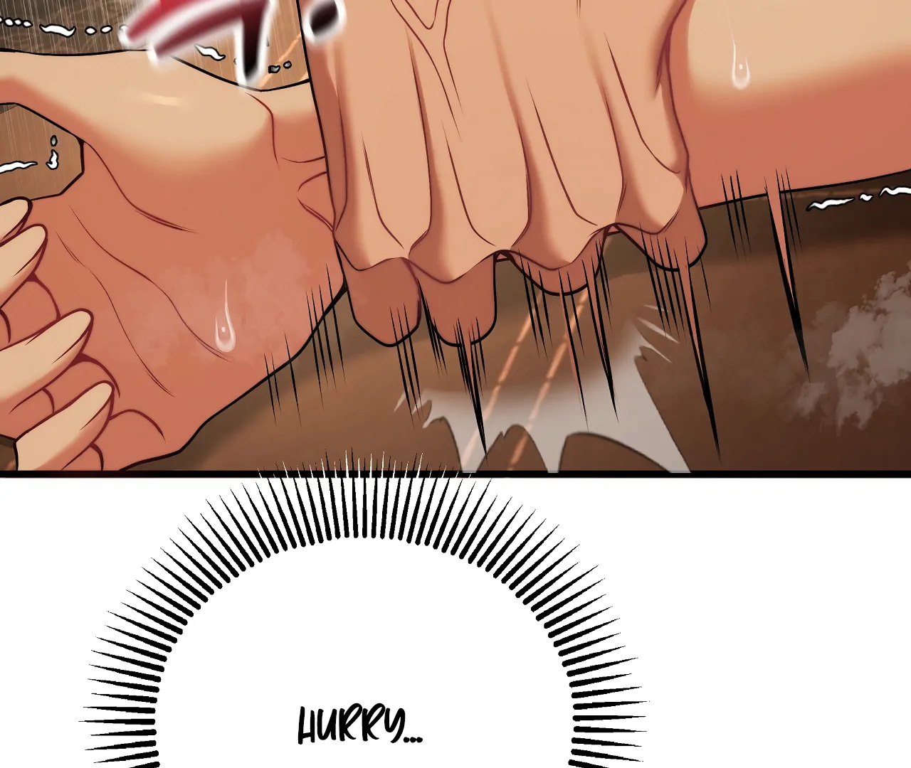 Adult Reading Club Chapter 32 - Page 130