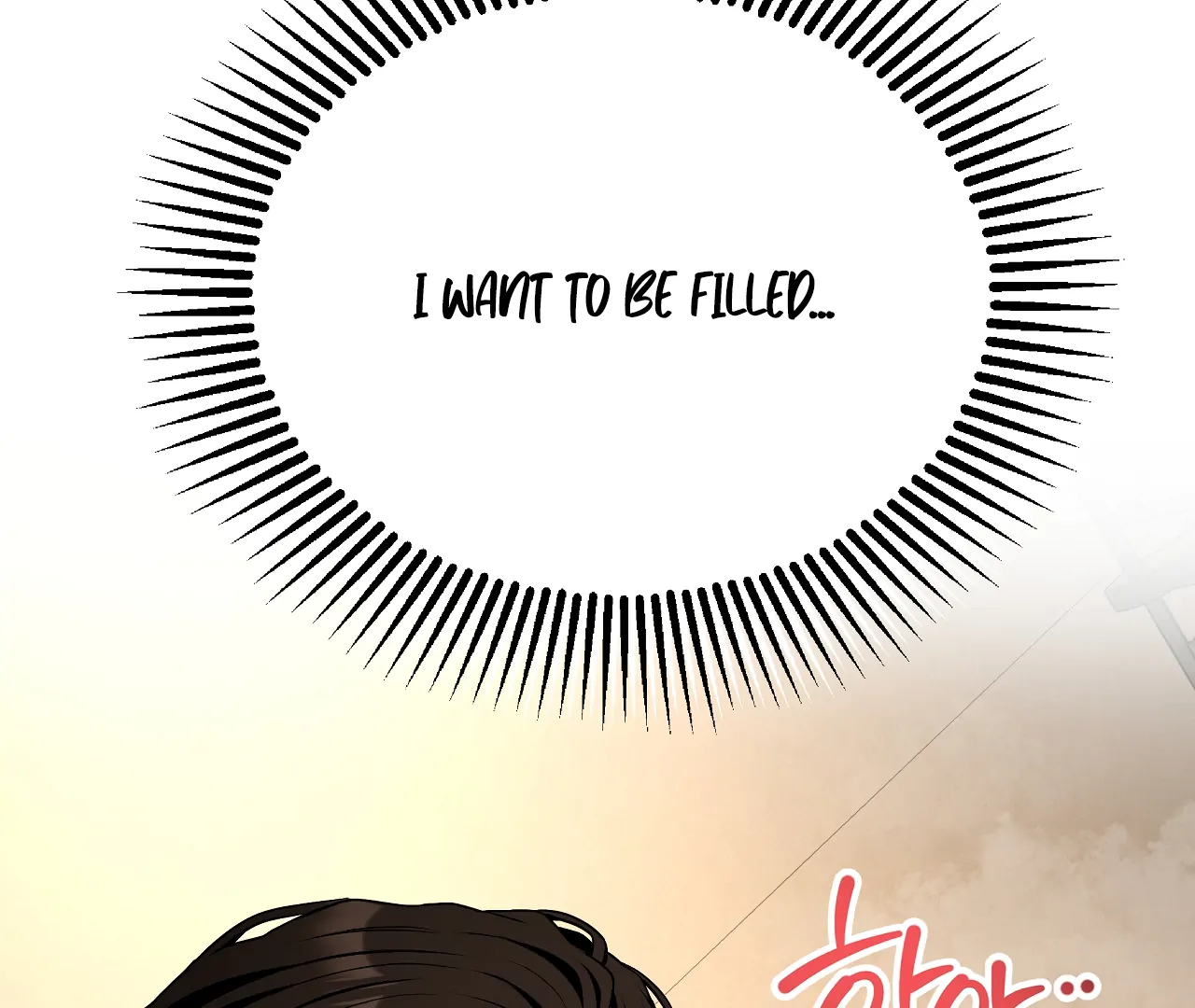 Adult Reading Club Chapter 32 - Page 132