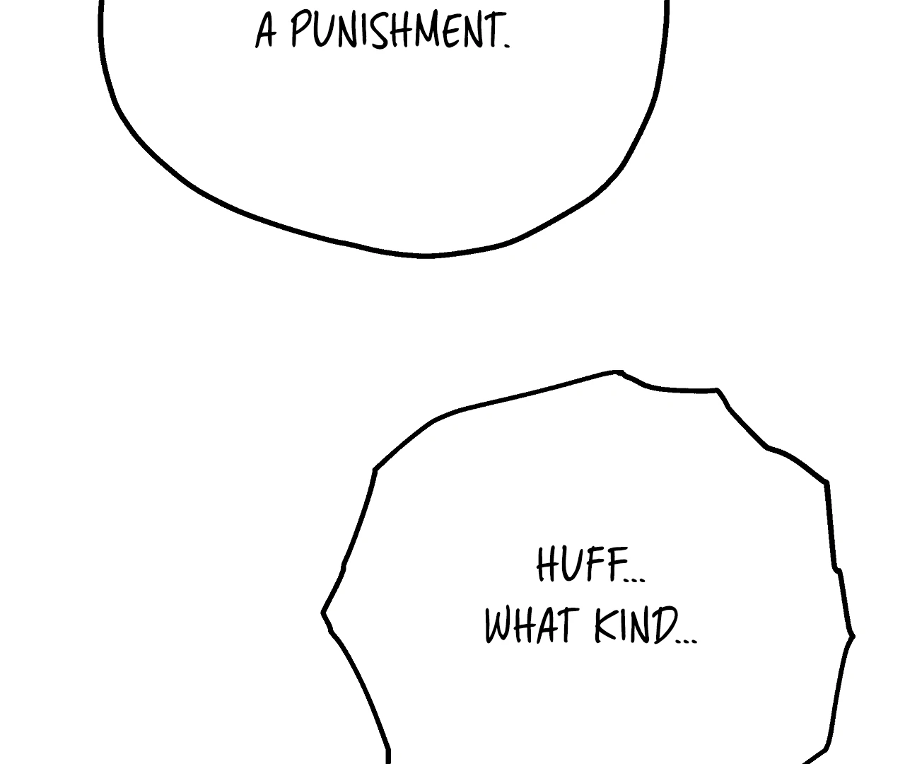 Adult Reading Club Chapter 32 - Page 136