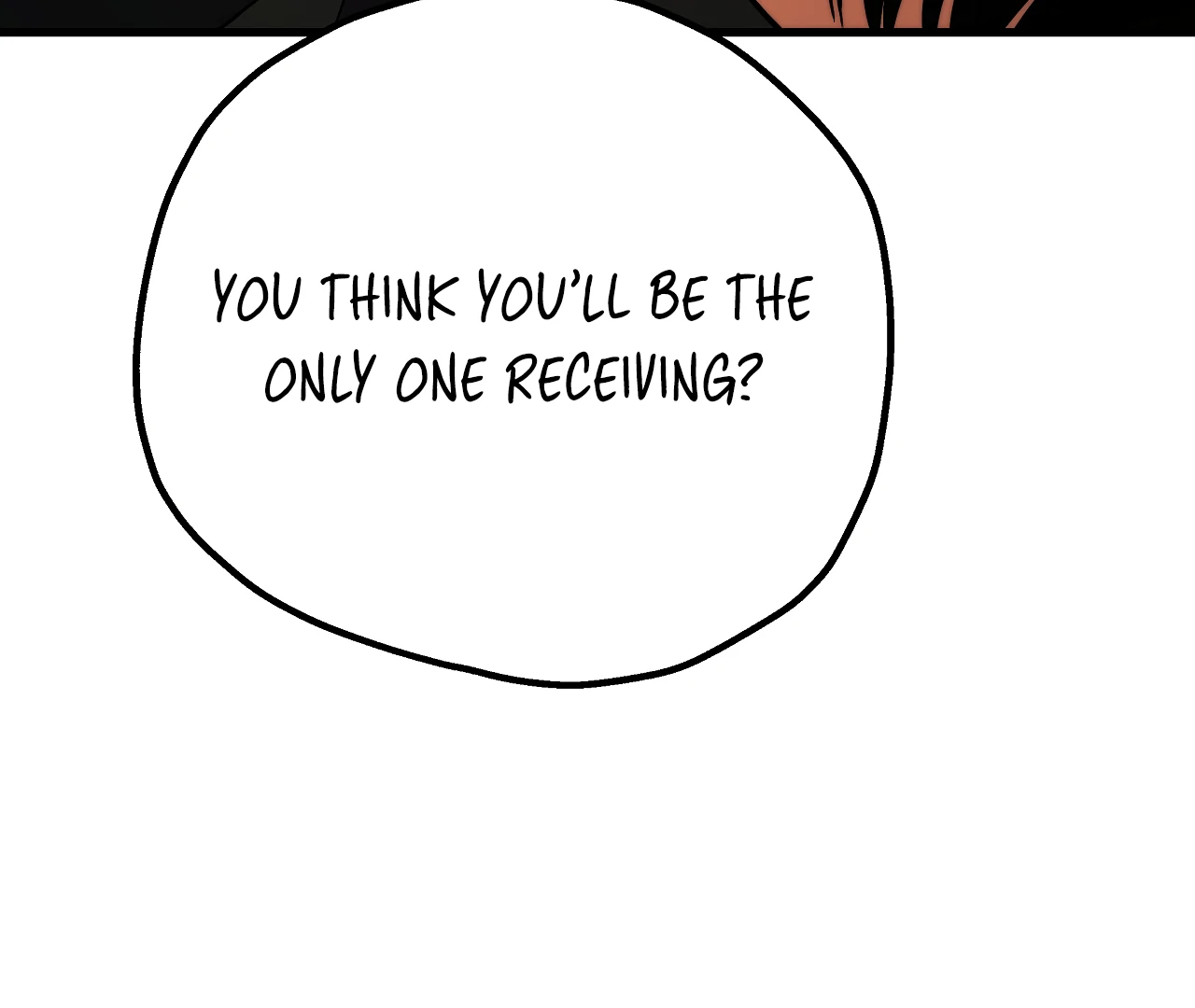 Adult Reading Club Chapter 32 - Page 139