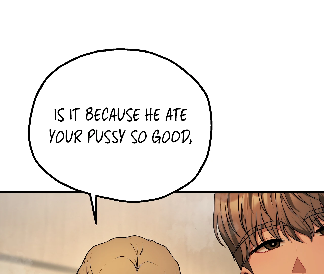 Adult Reading Club Chapter 32 - Page 140