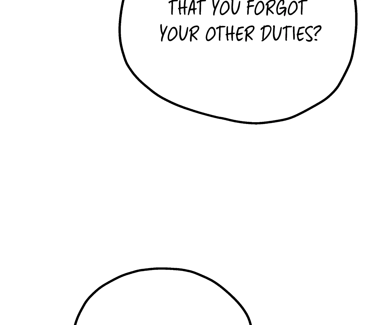Adult Reading Club Chapter 32 - Page 143