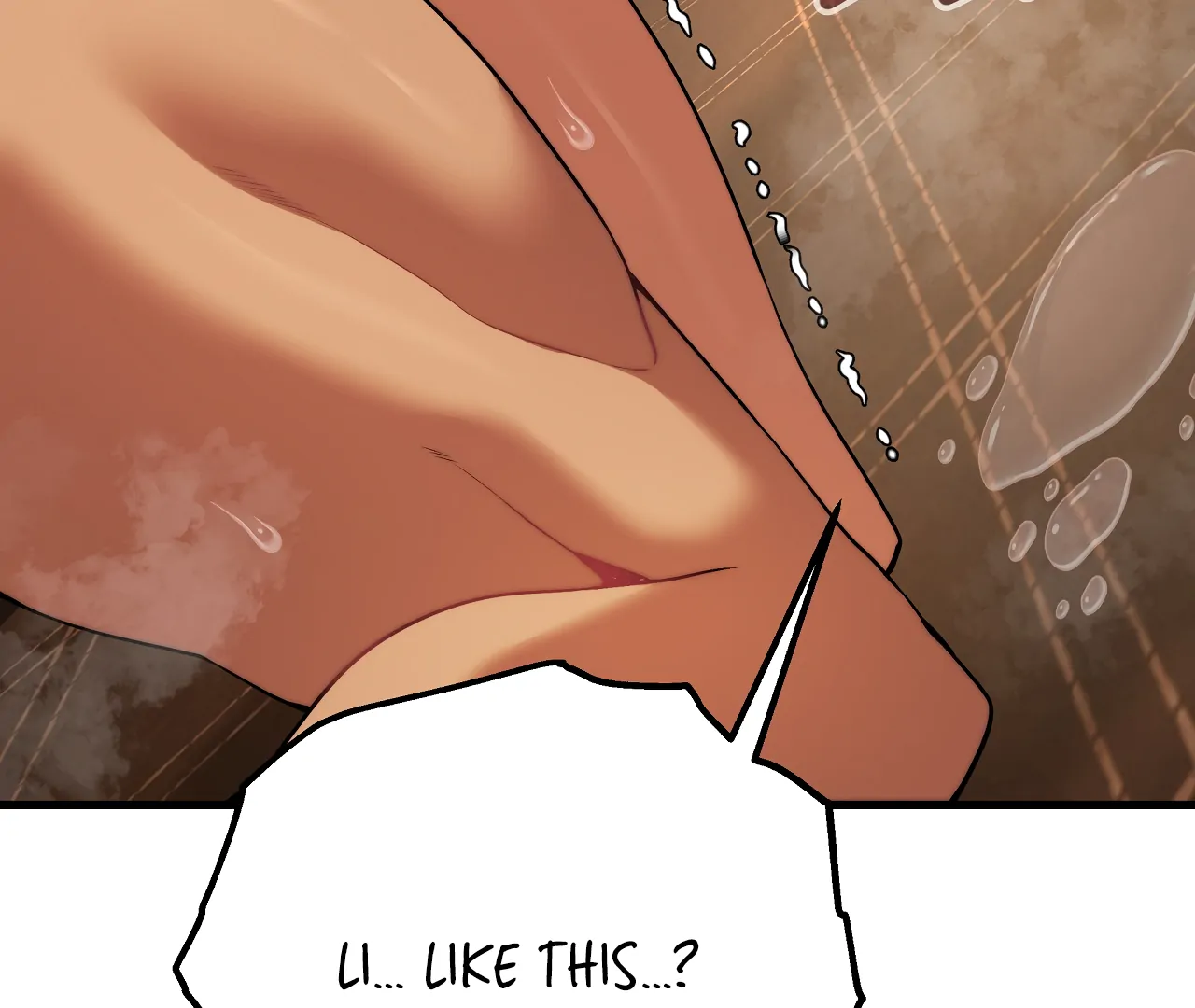 Adult Reading Club Chapter 32 - Page 149