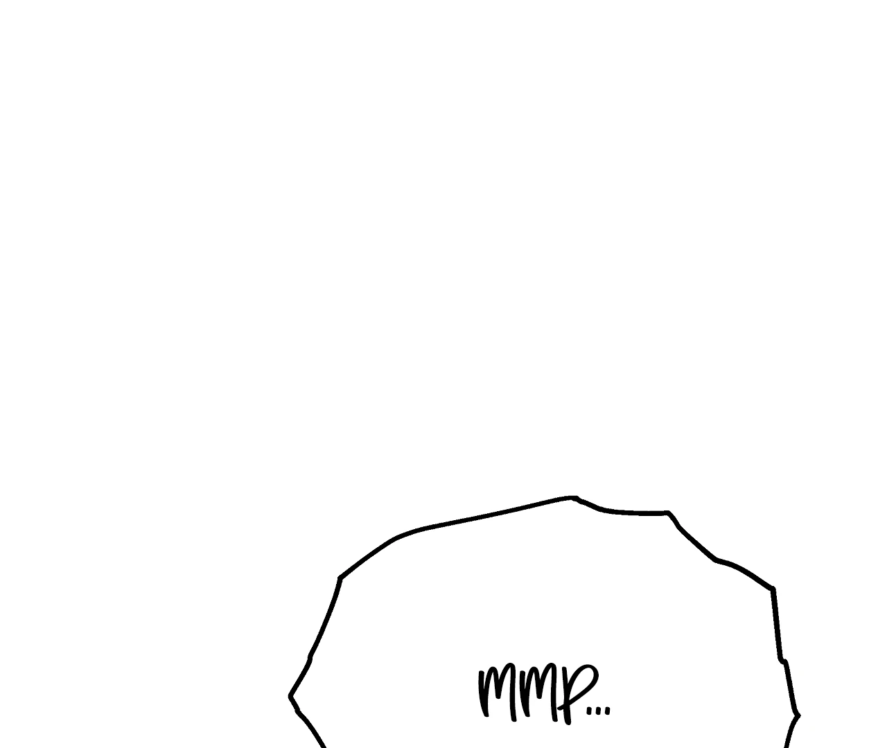 Adult Reading Club Chapter 32 - Page 16