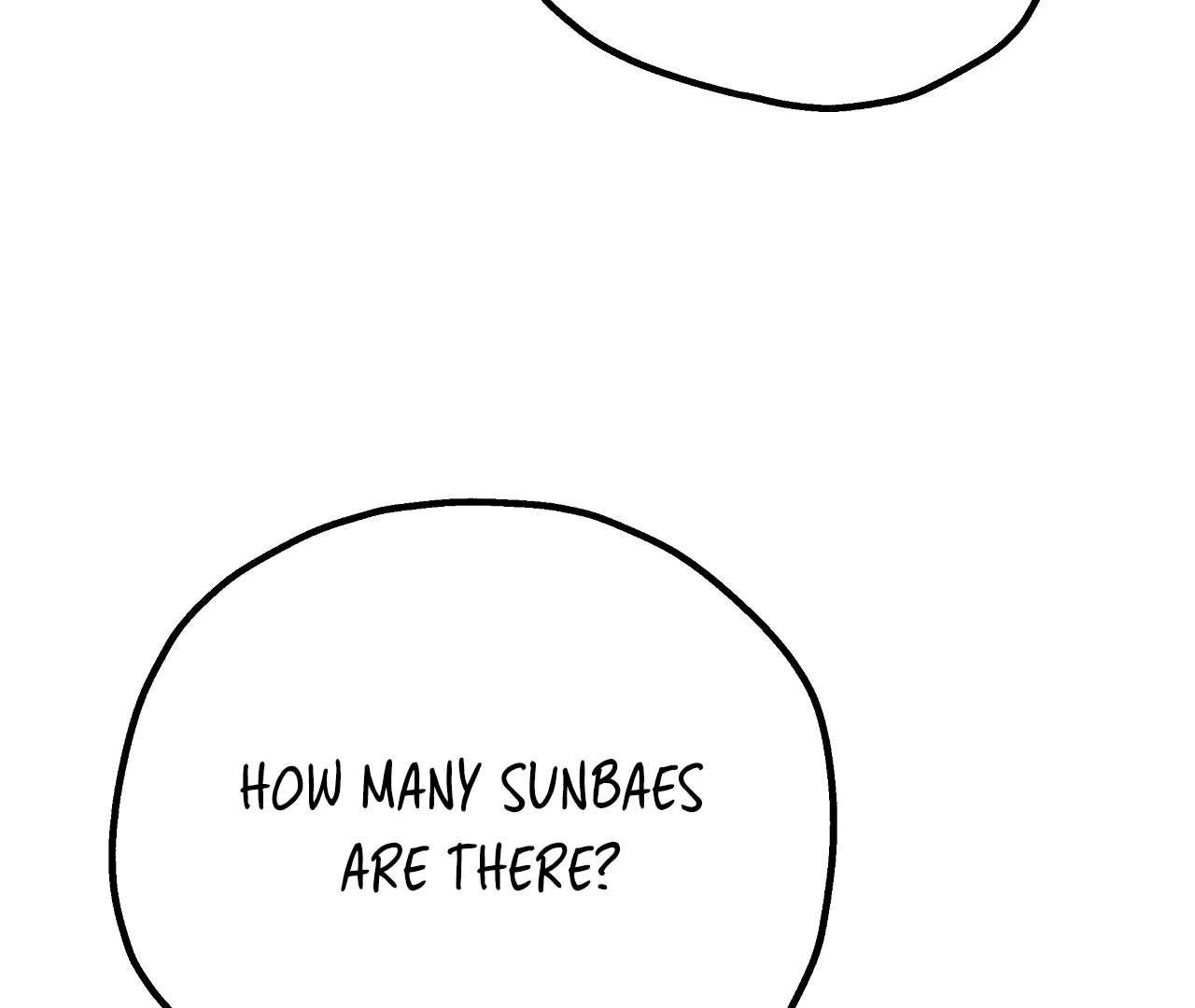Adult Reading Club Chapter 32 - Page 153
