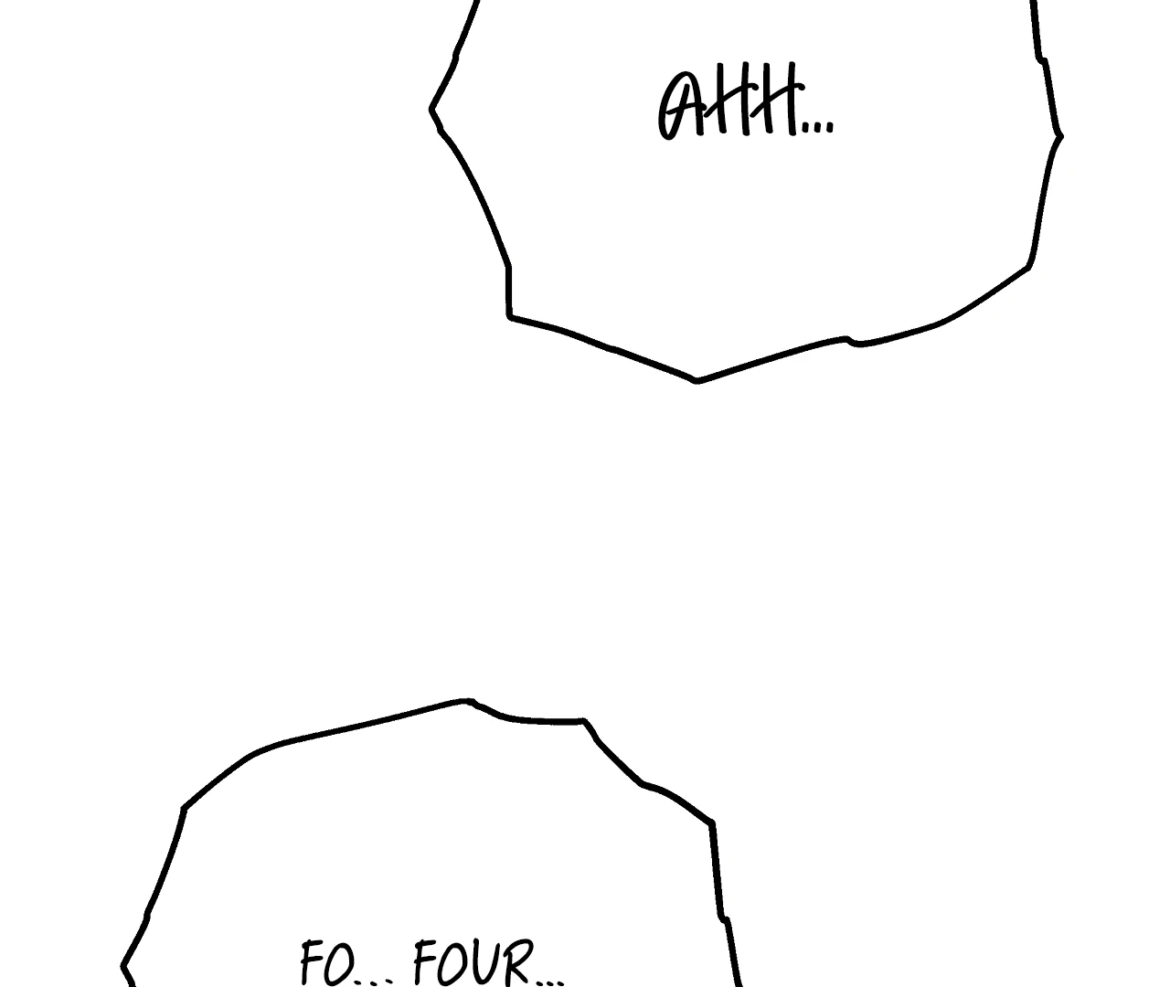 Adult Reading Club Chapter 32 - Page 156