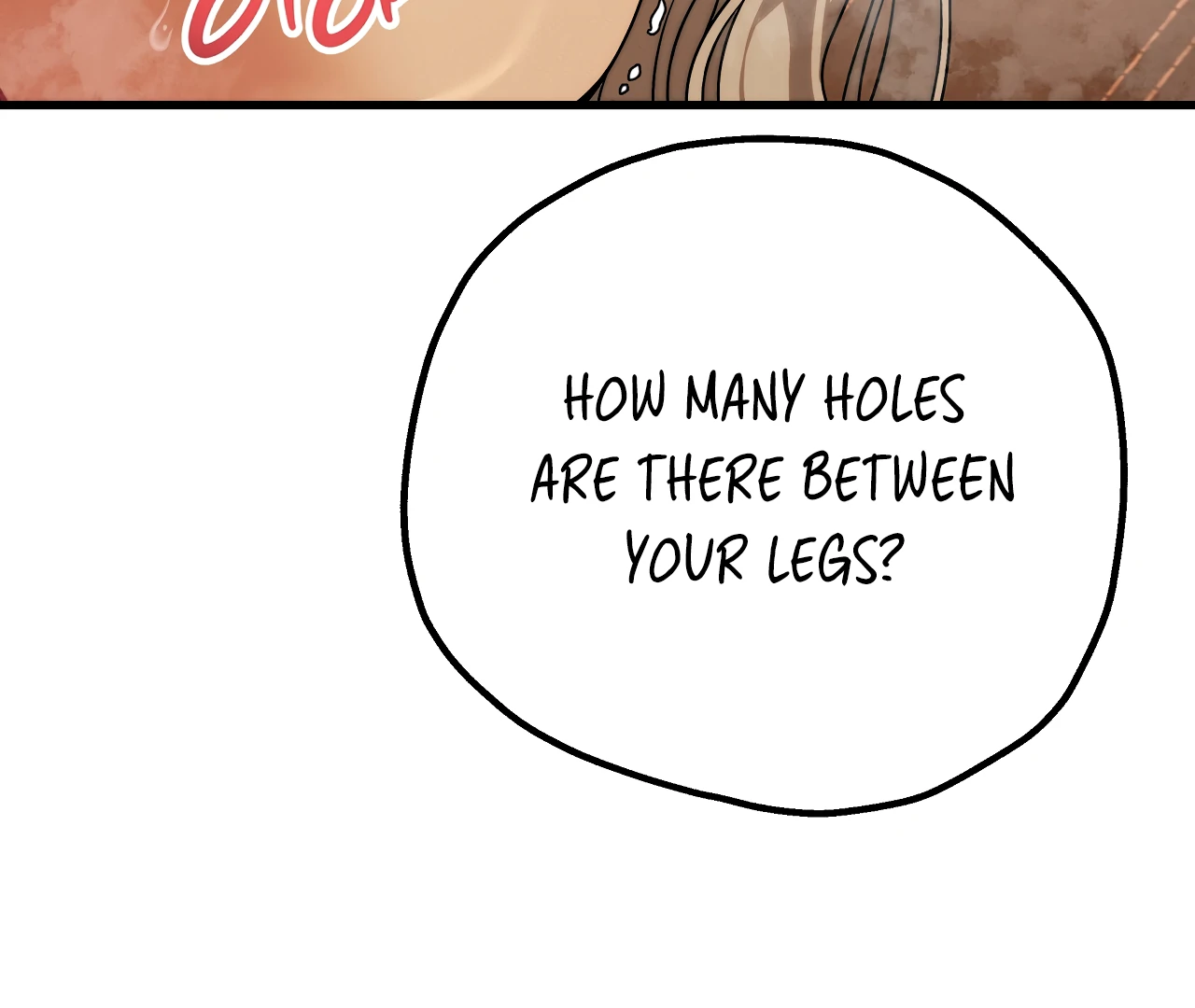 Adult Reading Club Chapter 32 - Page 159