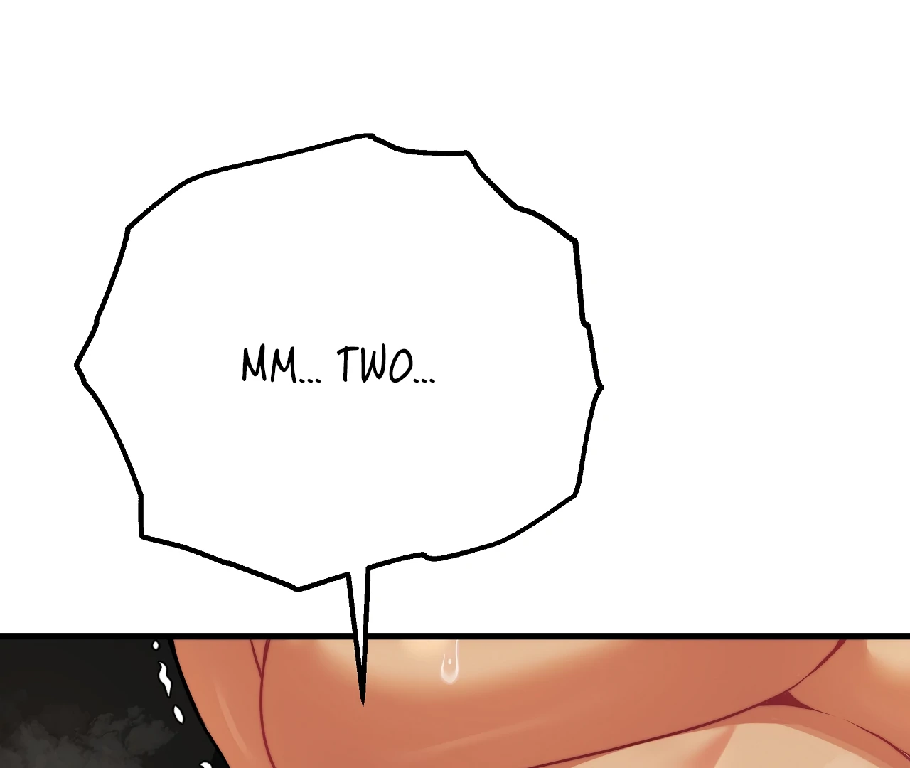 Adult Reading Club Chapter 32 - Page 160