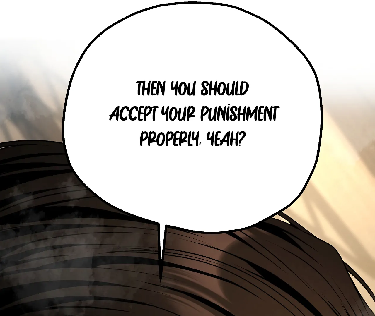 Adult Reading Club Chapter 32 - Page 163