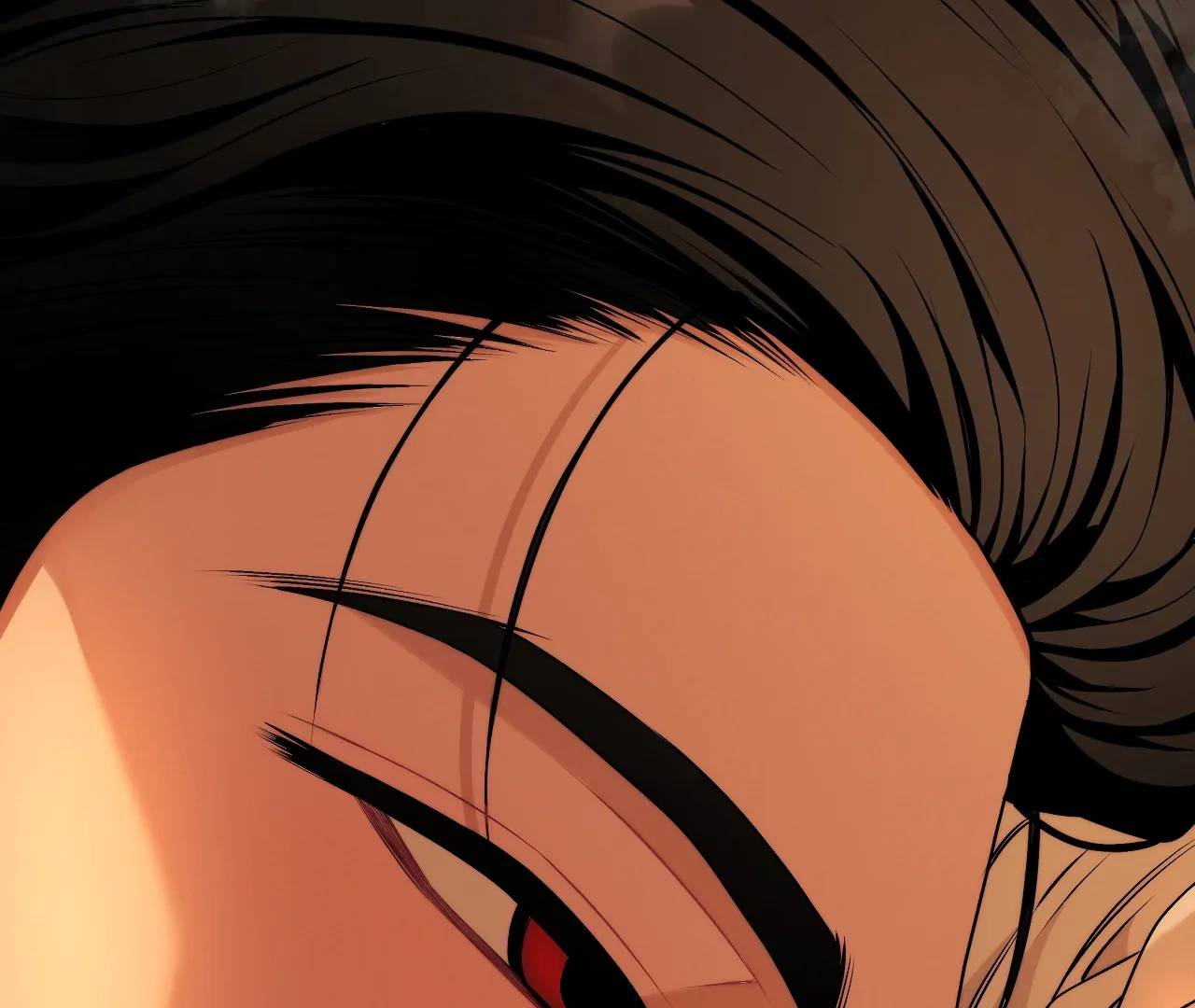 Adult Reading Club Chapter 32 - Page 164