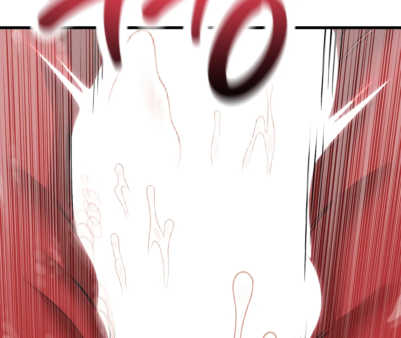 Adult Reading Club Chapter 32 - Page 168