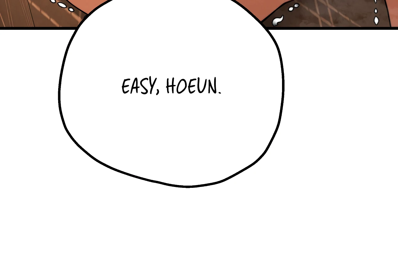 Adult Reading Club Chapter 32 - Page 181