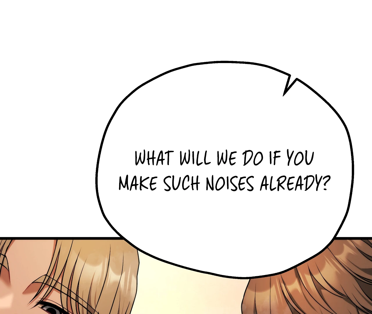 Adult Reading Club Chapter 32 - Page 182