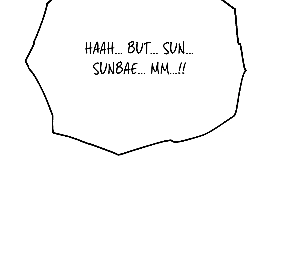 Adult Reading Club Chapter 32 - Page 188