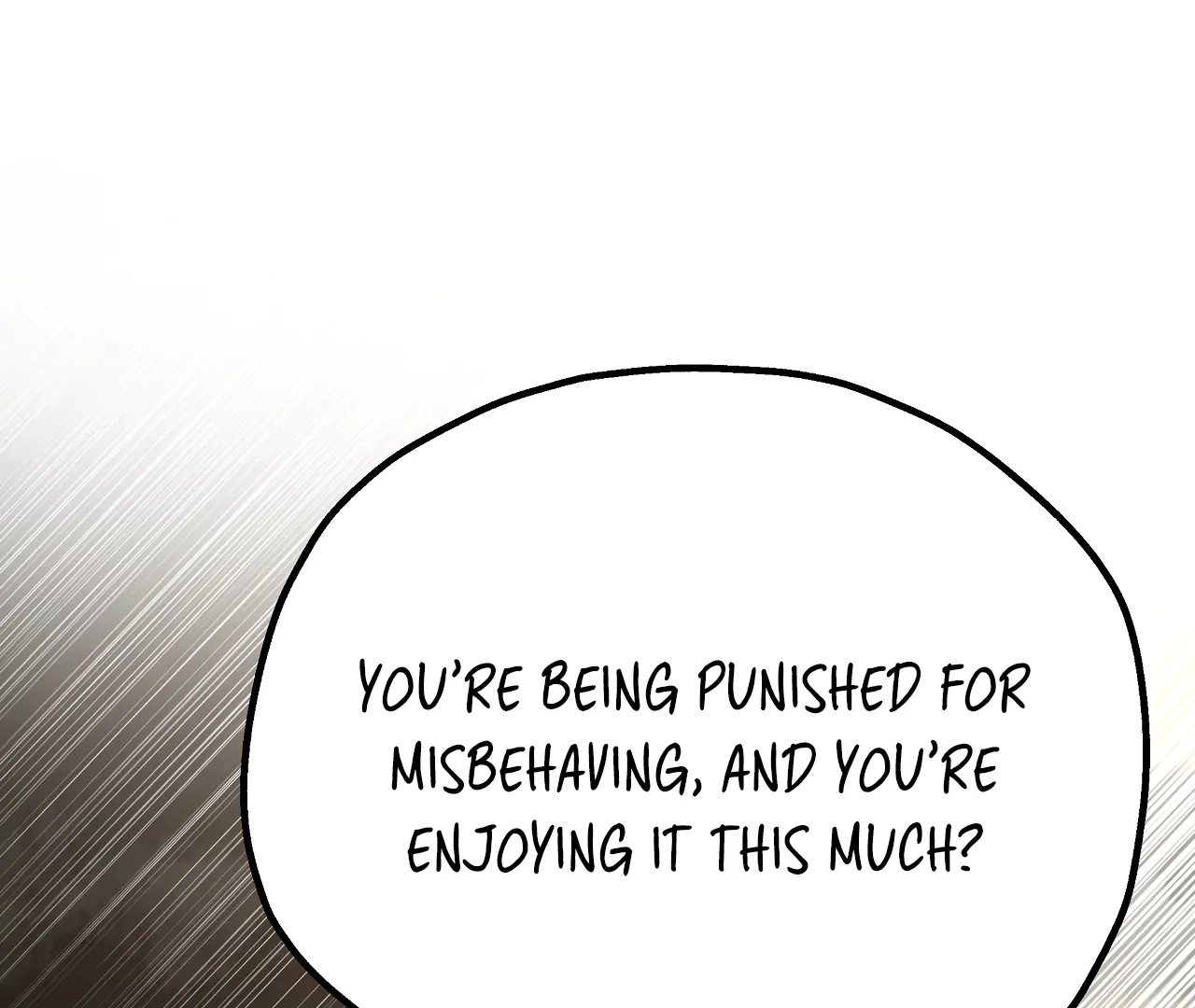 Adult Reading Club Chapter 32 - Page 189