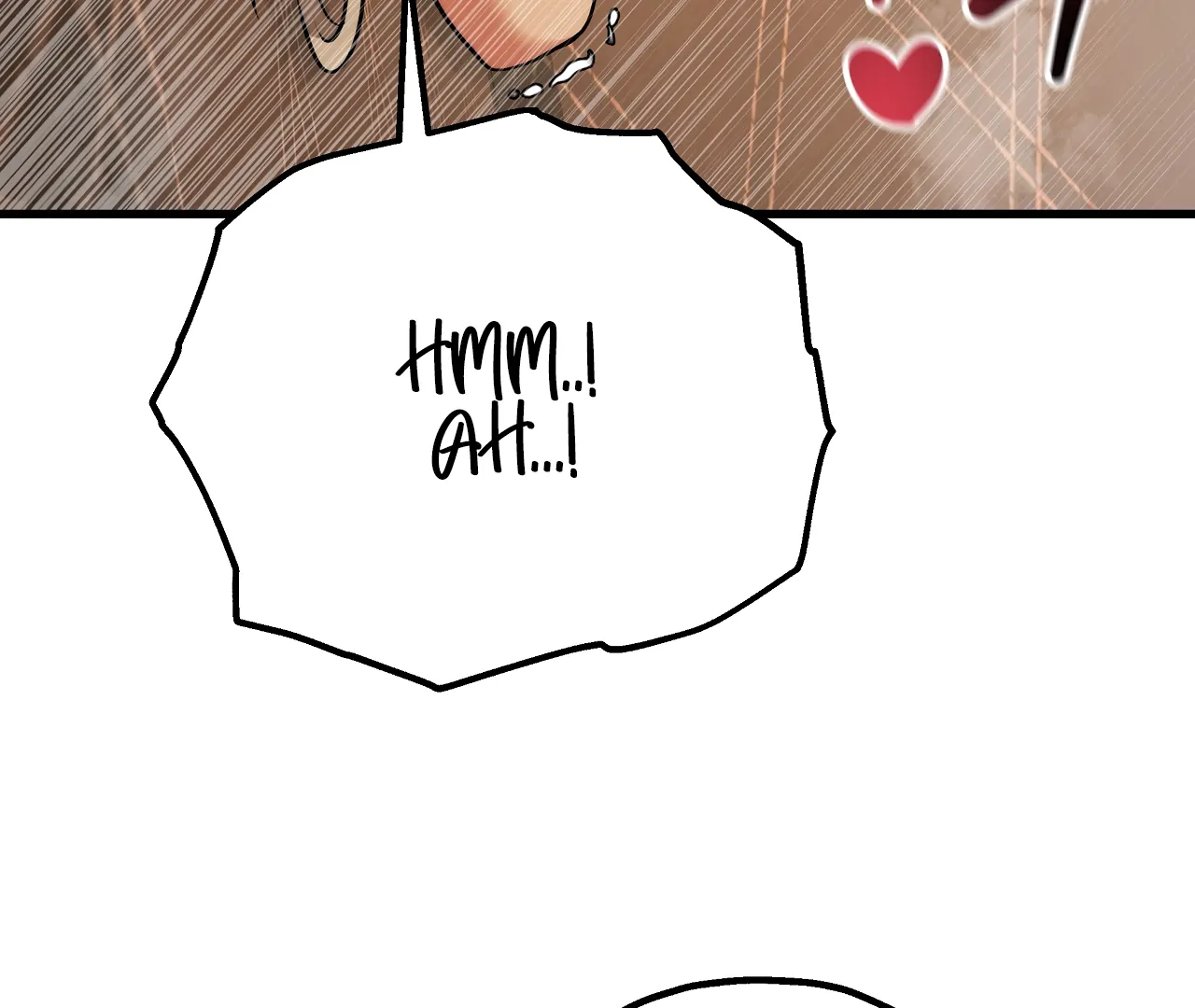 Adult Reading Club Chapter 32 - Page 193