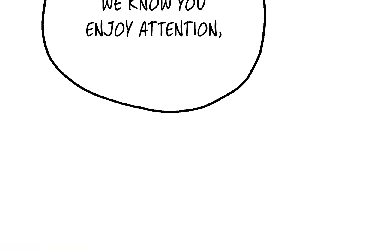Adult Reading Club Chapter 32 - Page 196