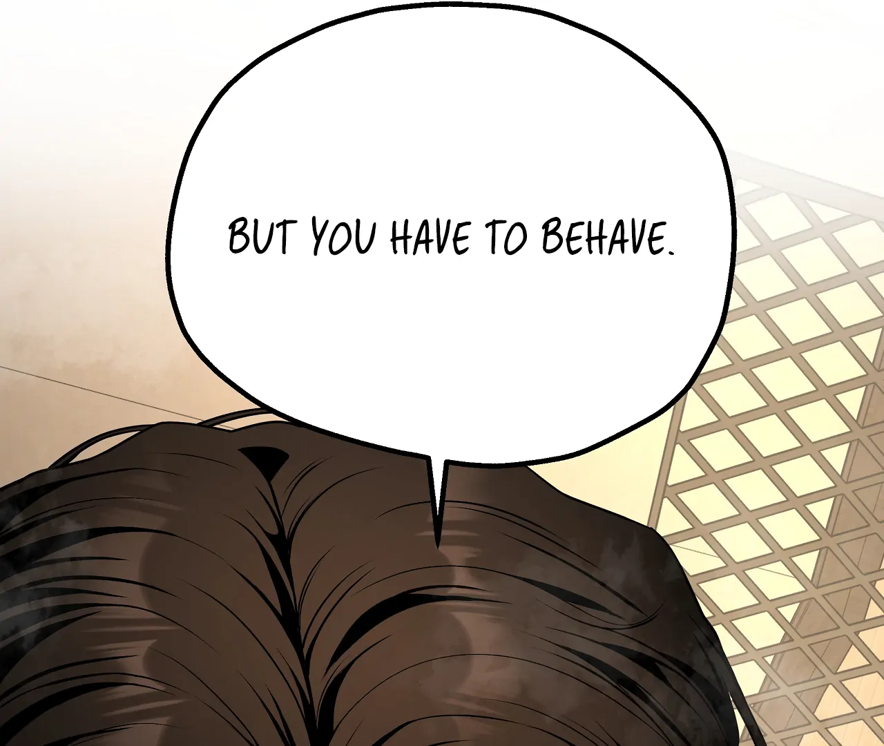 Adult Reading Club Chapter 32 - Page 197