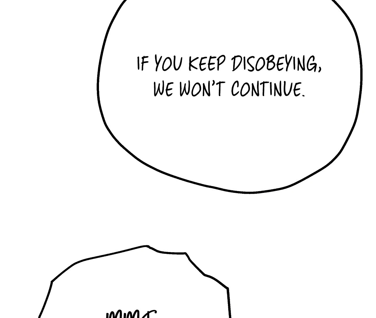 Adult Reading Club Chapter 32 - Page 201