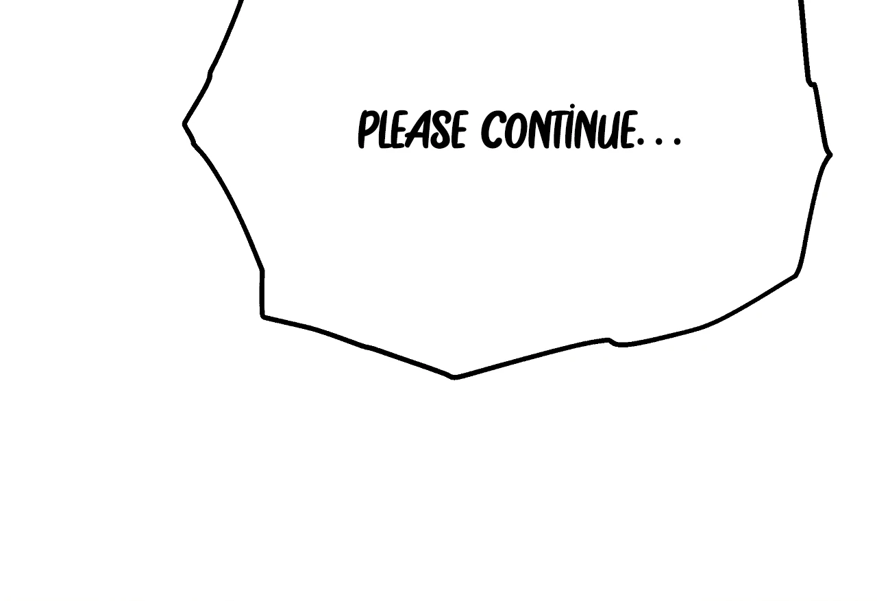Adult Reading Club Chapter 32 - Page 210