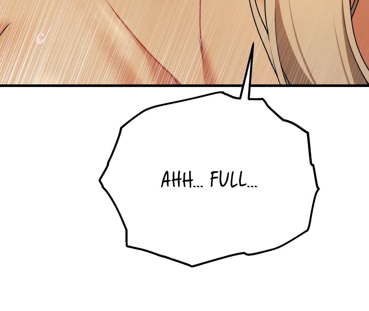 Adult Reading Club Chapter 32 - Page 30