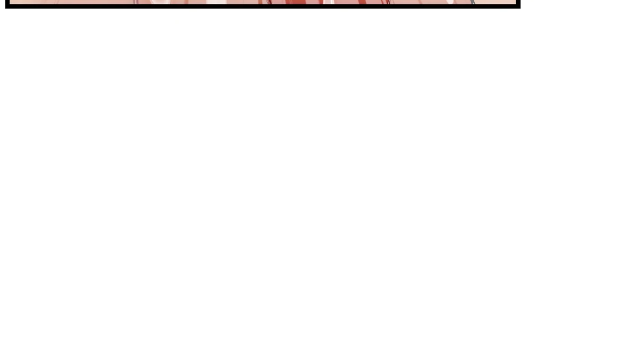 Adult Reading Club Chapter 32 - Page 37