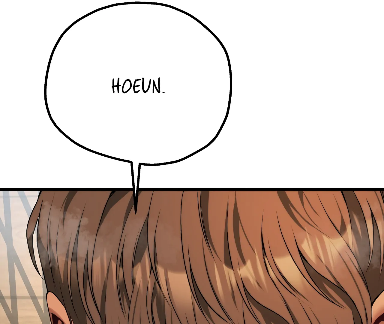 Adult Reading Club Chapter 32 - Page 38