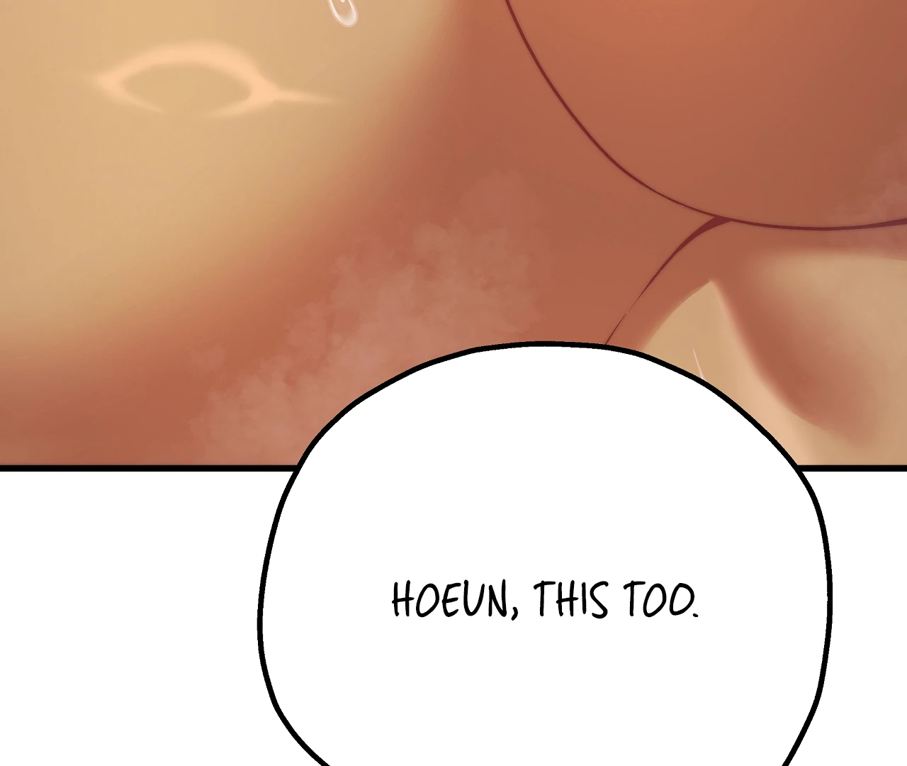 Adult Reading Club Chapter 32 - Page 5