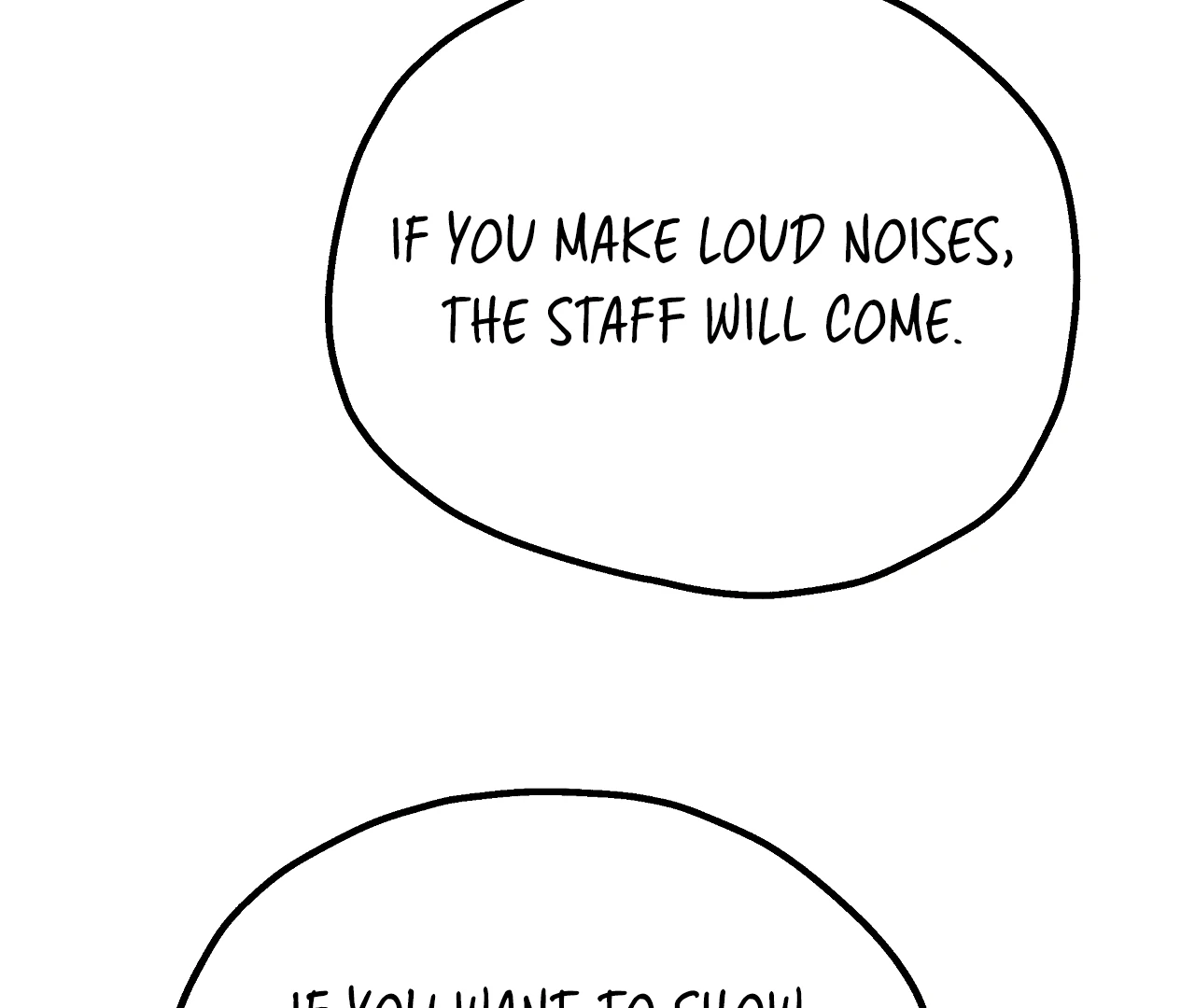 Adult Reading Club Chapter 32 - Page 41