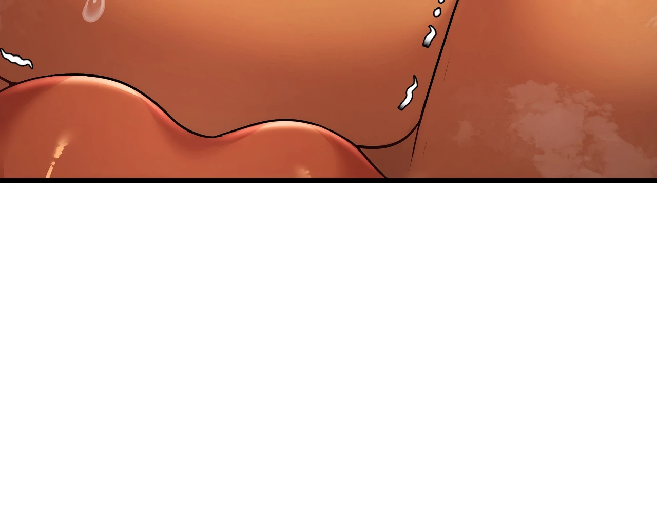 Adult Reading Club Chapter 32 - Page 55