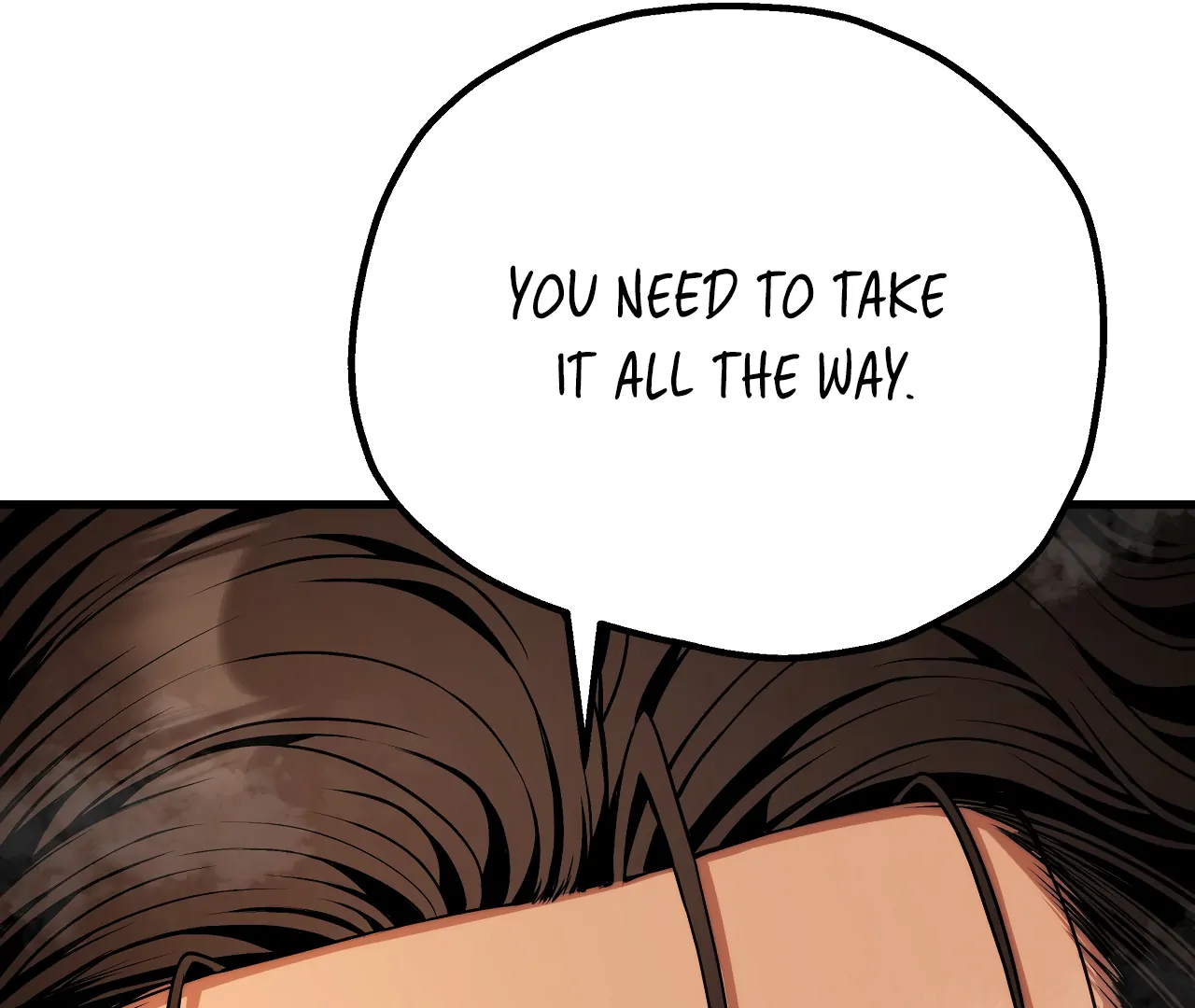 Adult Reading Club Chapter 32 - Page 56