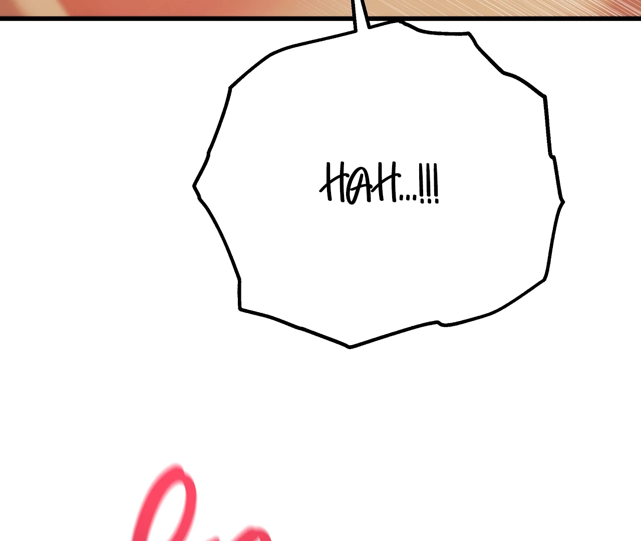 Adult Reading Club Chapter 32 - Page 62