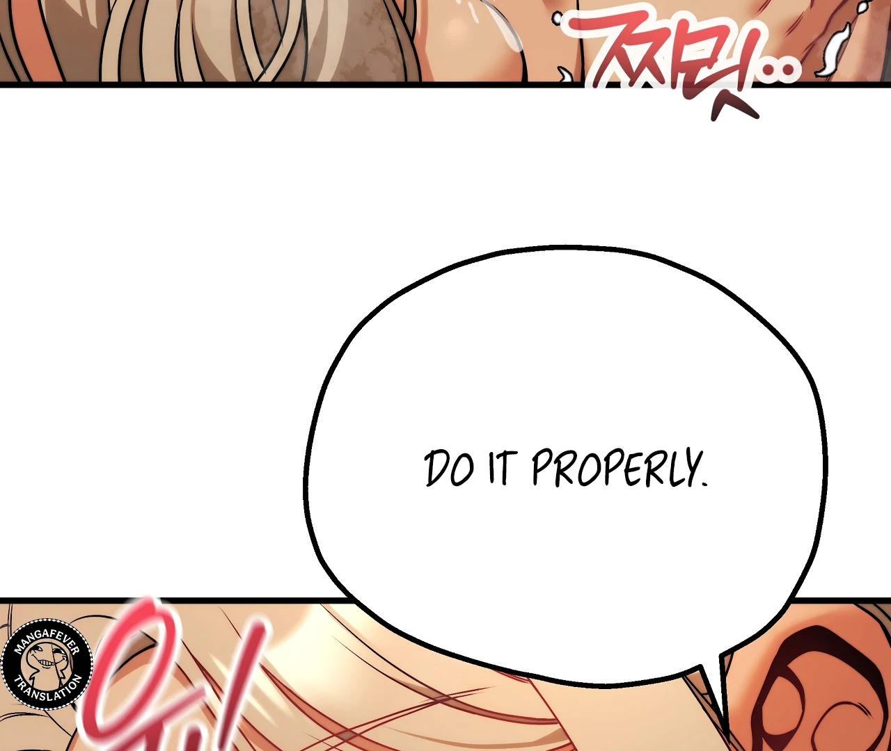 Adult Reading Club Chapter 32 - Page 64
