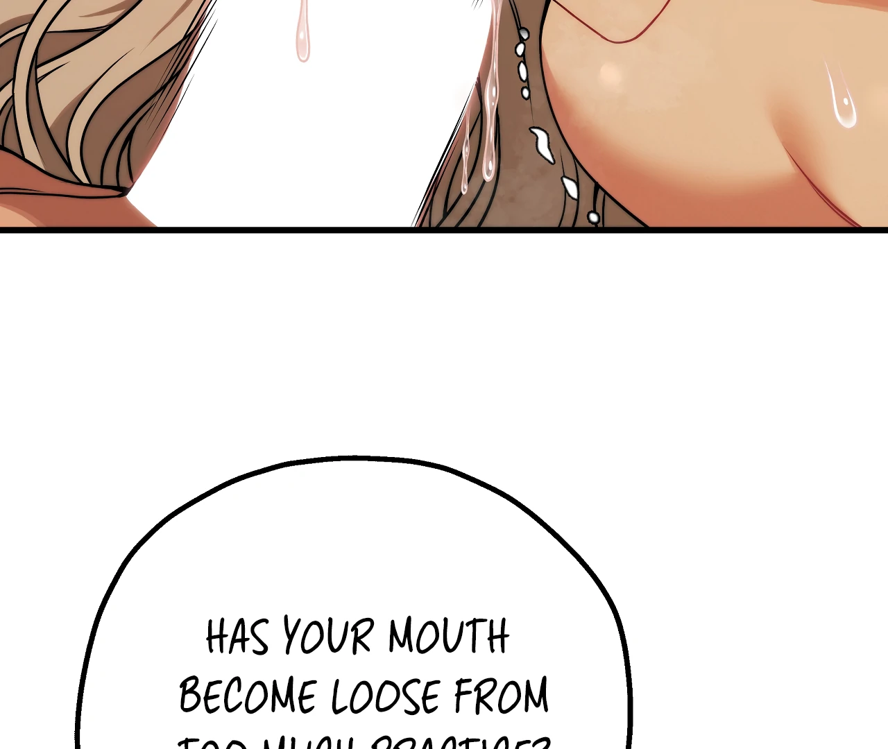 Adult Reading Club Chapter 32 - Page 66