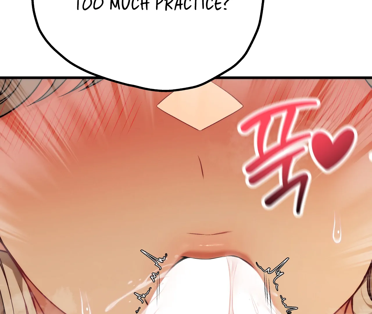 Adult Reading Club Chapter 32 - Page 67