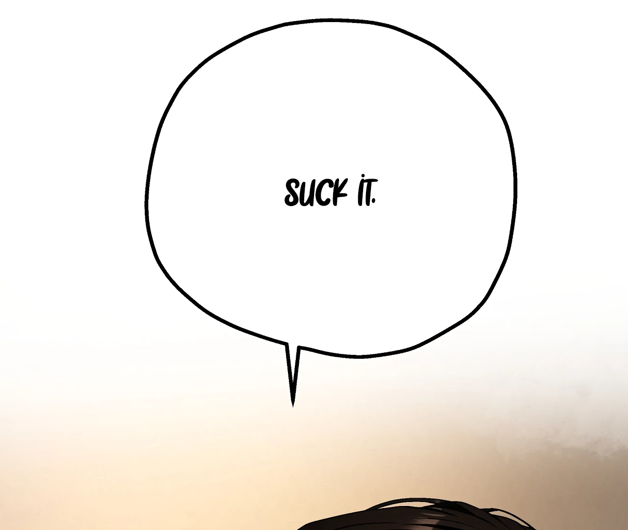 Adult Reading Club Chapter 32 - Page 8