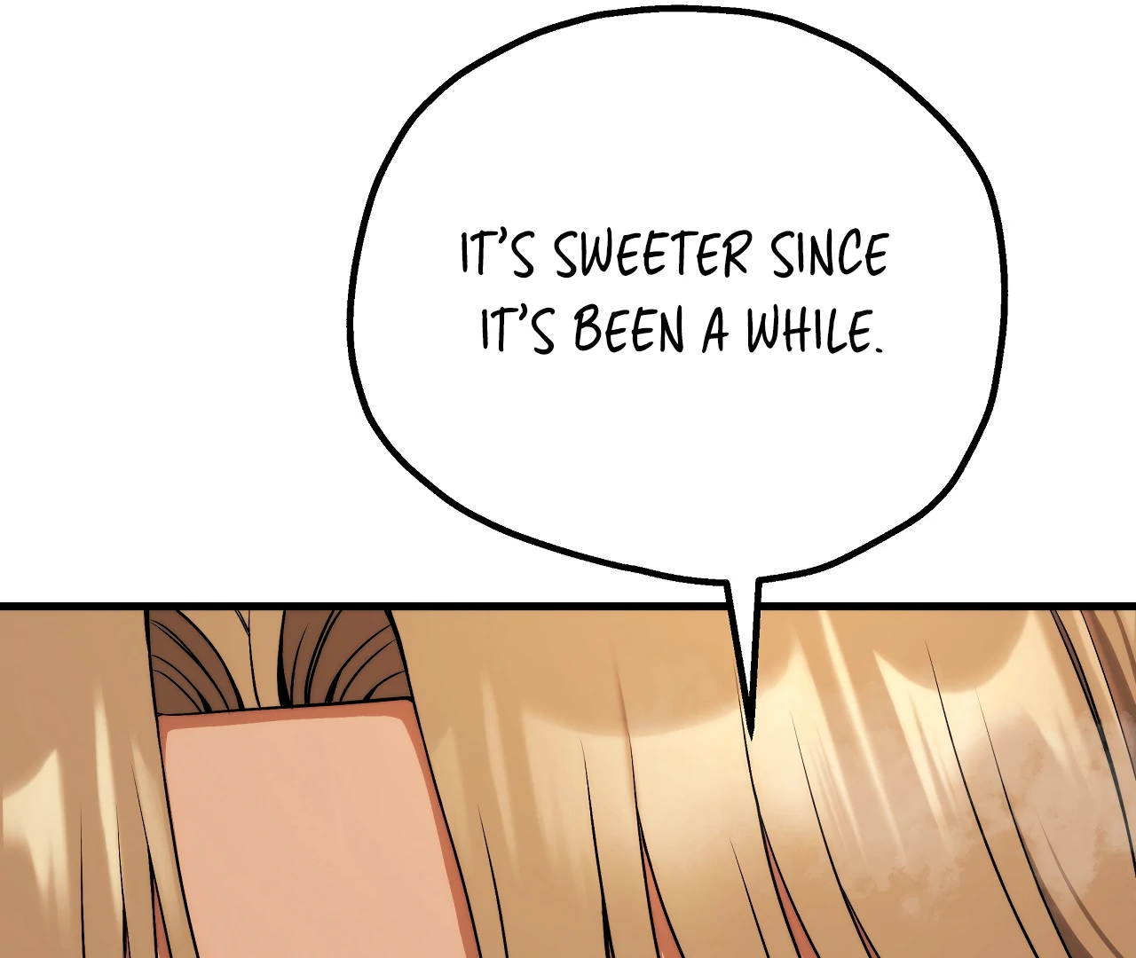 Adult Reading Club Chapter 32 - Page 74