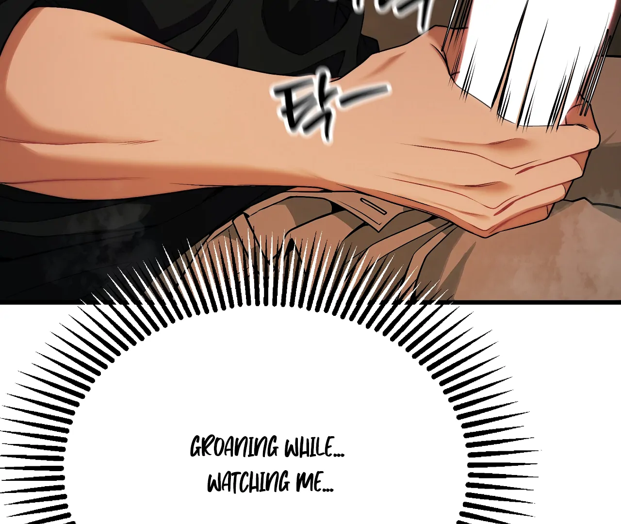Adult Reading Club Chapter 32 - Page 84