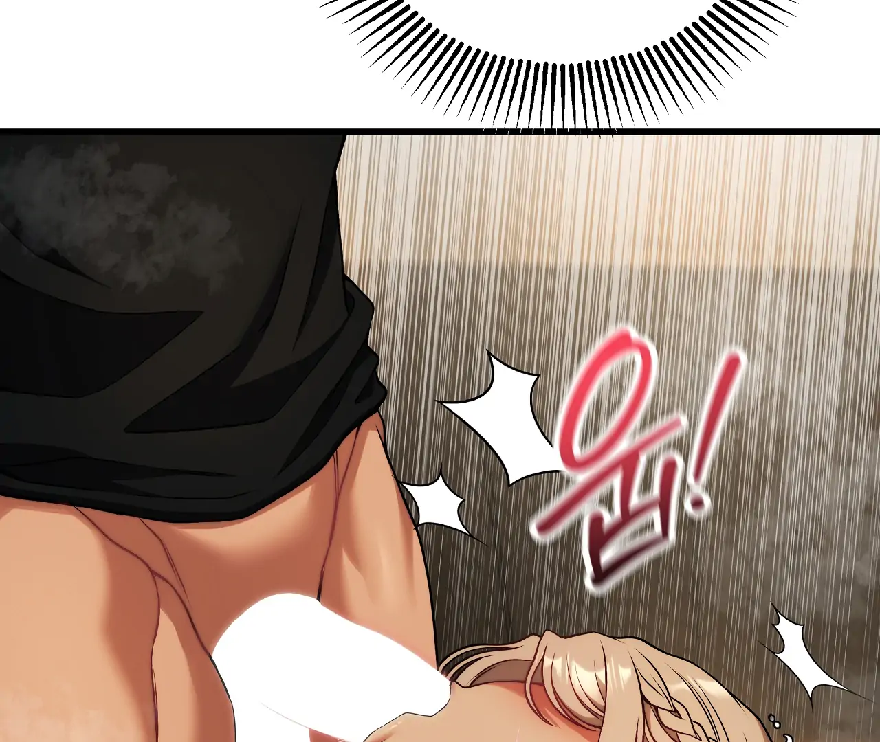 Adult Reading Club Chapter 32 - Page 86