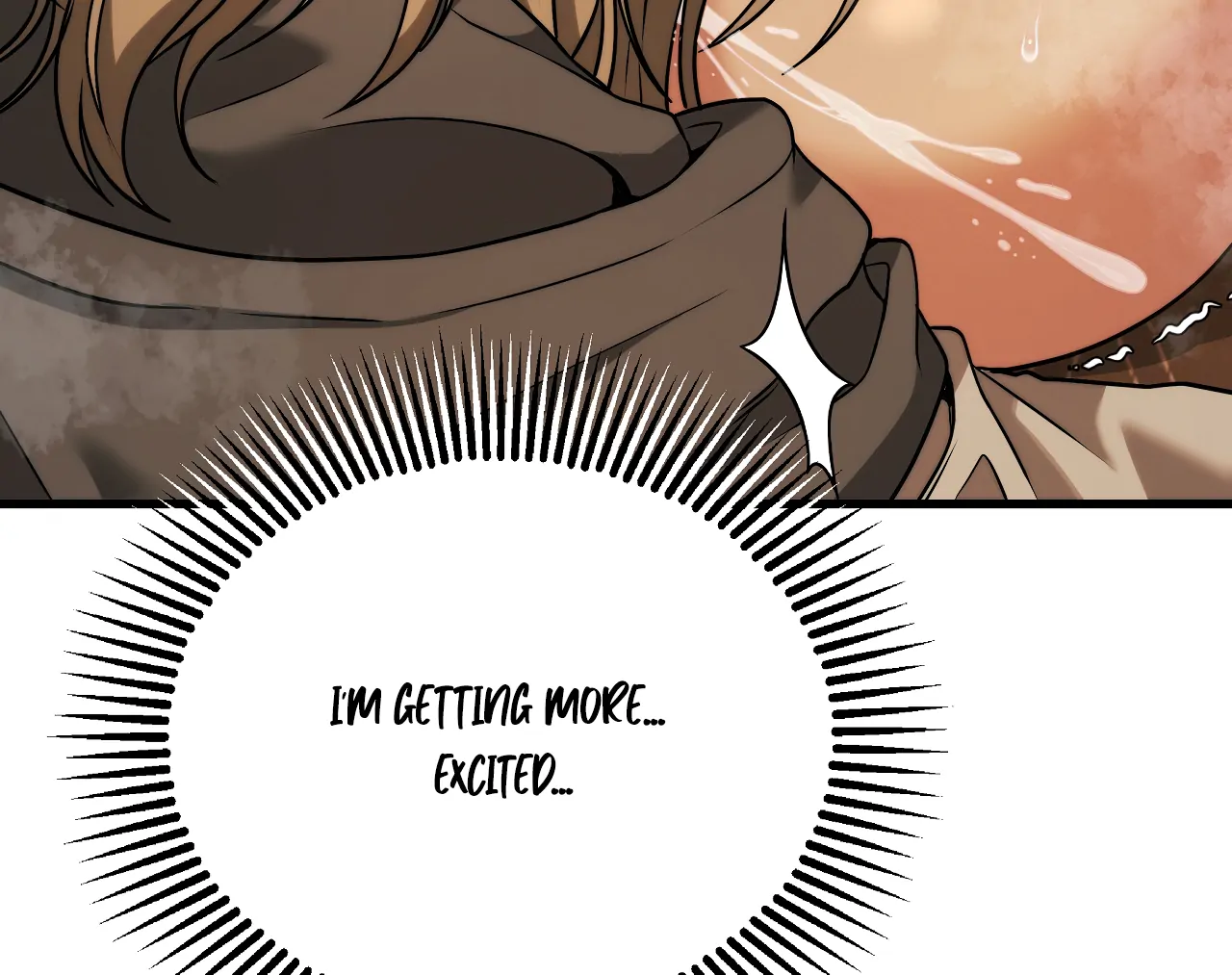 Adult Reading Club Chapter 32 - Page 89