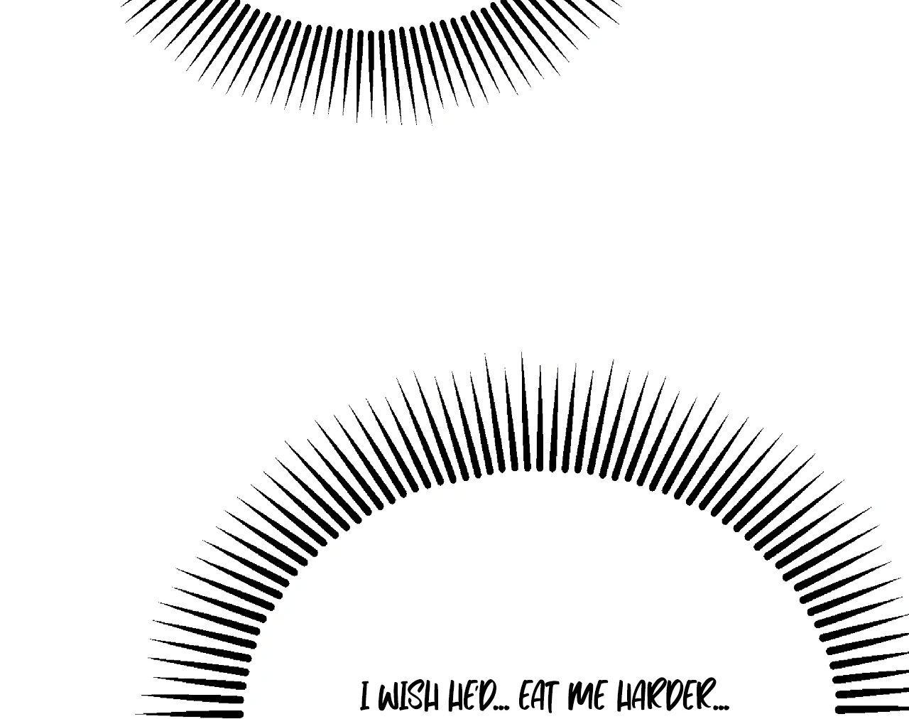 Adult Reading Club Chapter 32 - Page 90